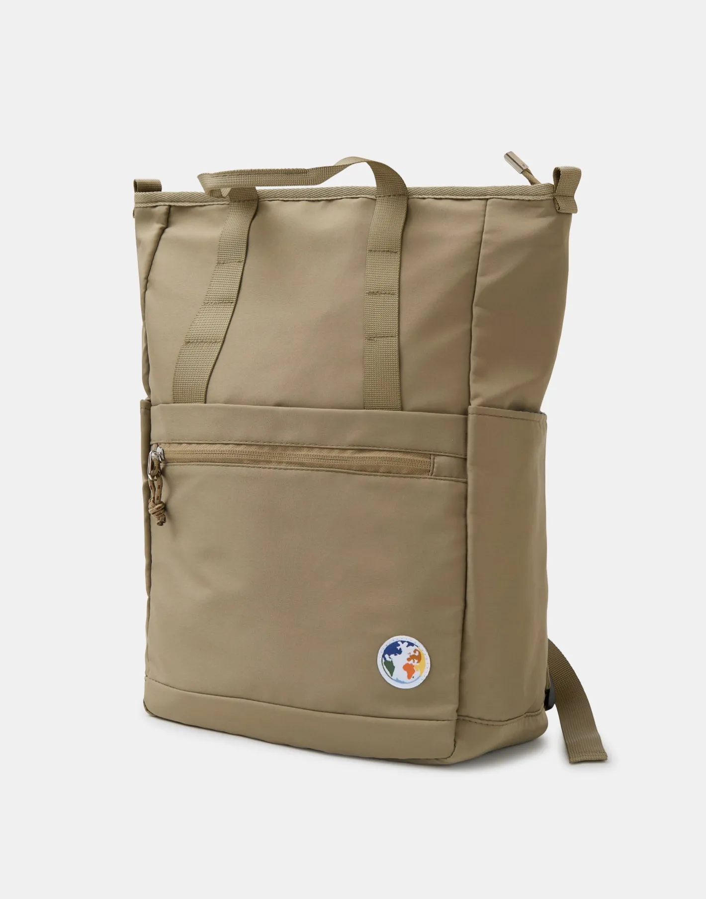 Natura Selection Mochilas Y Bolsas|Viaje^Mochila Bolsa