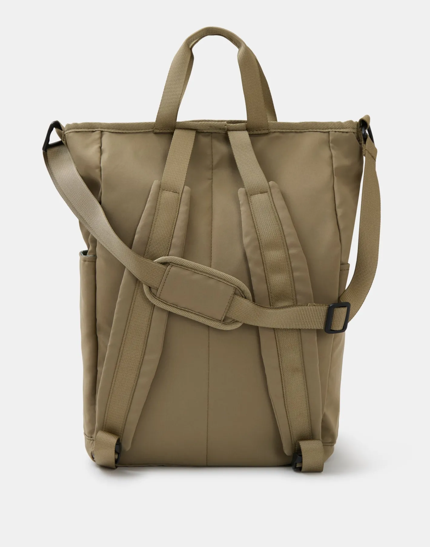 Natura Selection Mochilas Y Bolsas|Viaje^Mochila Bolsa