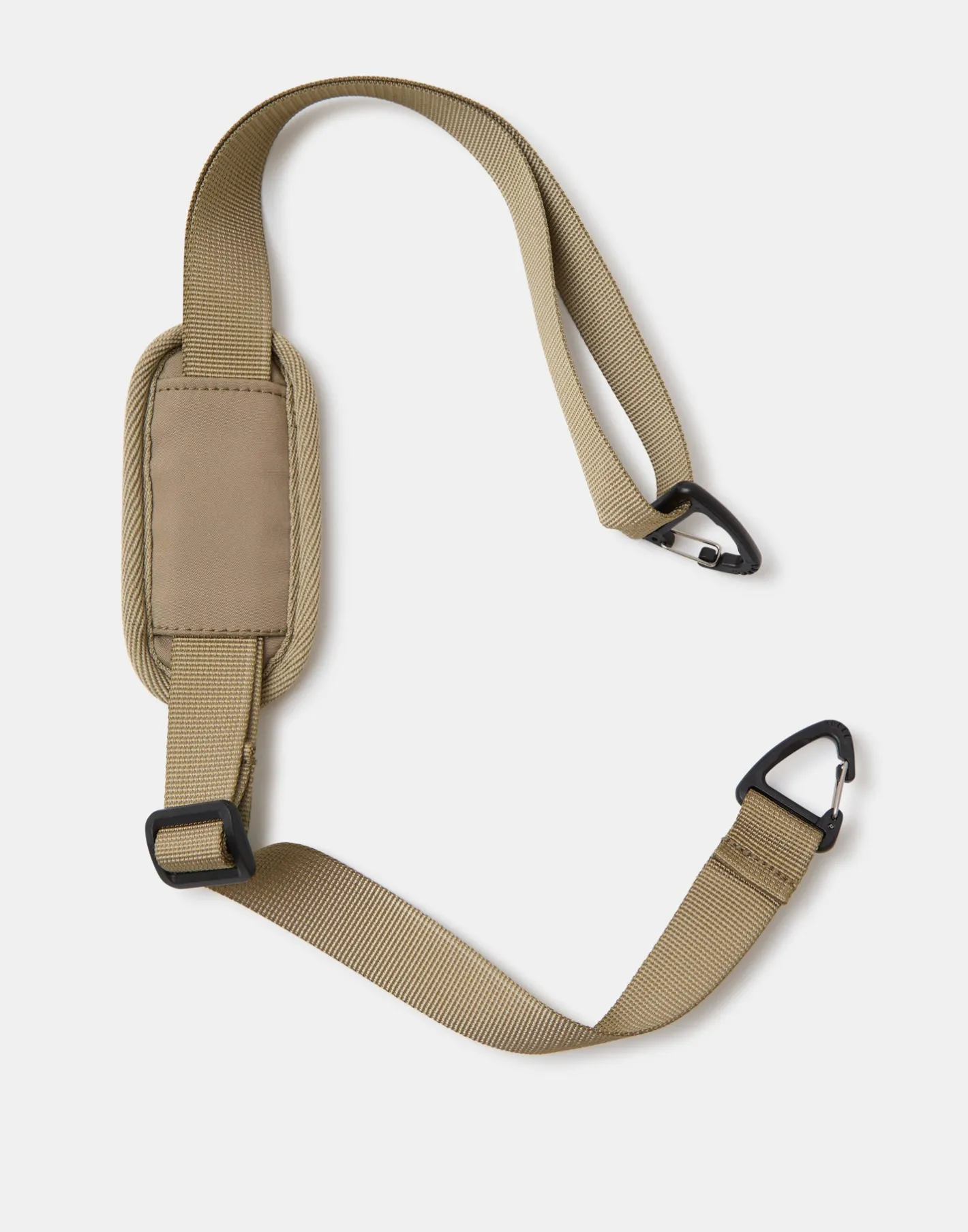 Natura Selection Mochilas Y Bolsas|Viaje^Mochila Bolsa