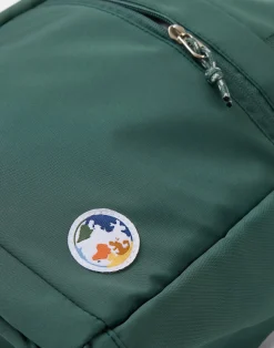 Natura Selection Mochilas Y Bolsas|Viaje^Mochila Bolsa