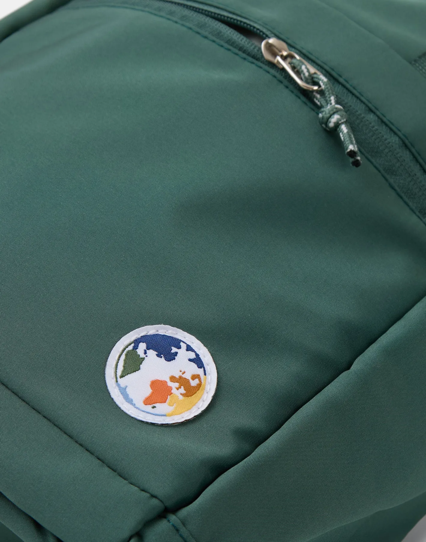 Natura Selection Mochilas Y Bolsas|Viaje^Mochila Bolsa