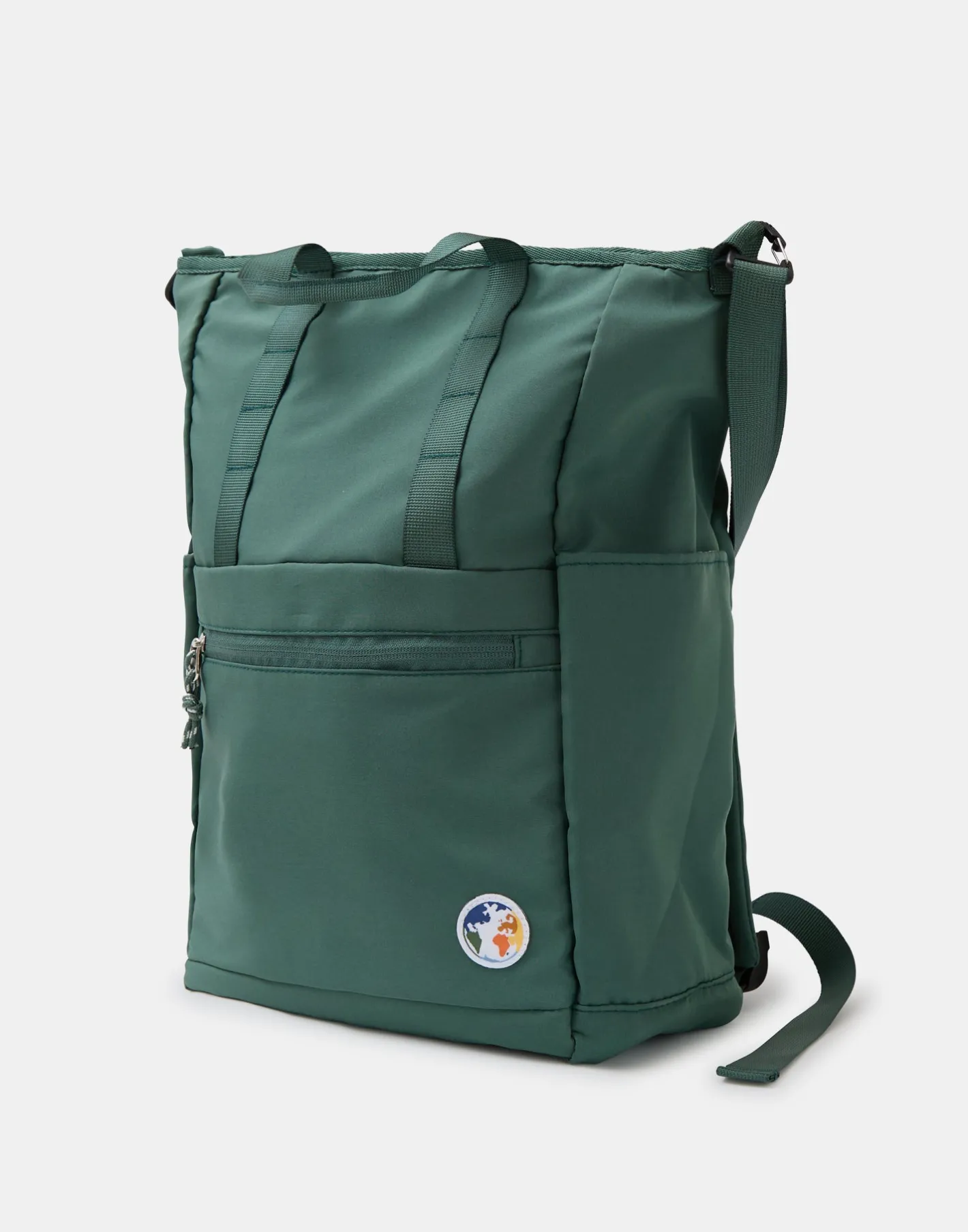 Natura Selection Mochilas Y Bolsas|Viaje^Mochila Bolsa