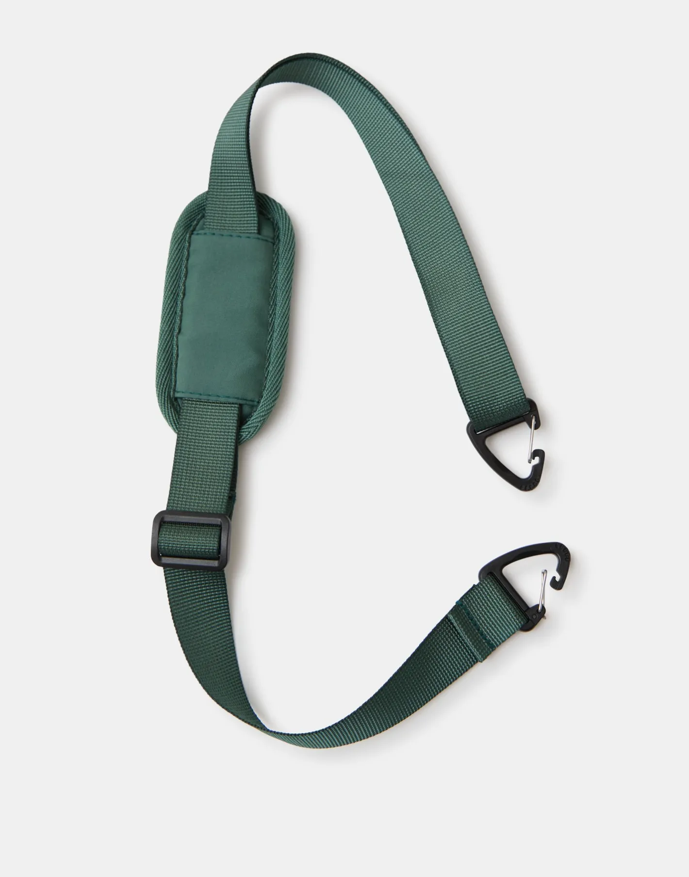 Natura Selection Mochilas Y Bolsas|Viaje^Mochila Bolsa