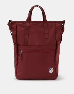 Natura Selection Mochilas Y Bolsas|Viaje^Mochila Bolsa