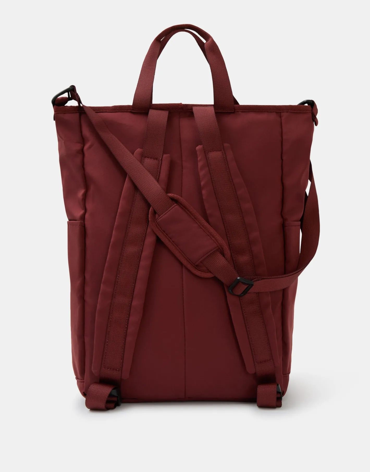 Natura Selection Mochilas Y Bolsas|Viaje^Mochila Bolsa