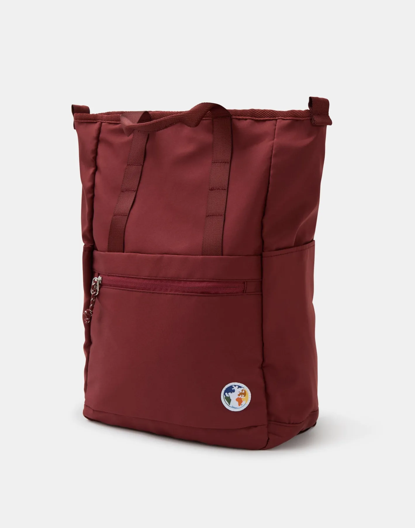 Natura Selection Mochilas Y Bolsas|Viaje^Mochila Bolsa