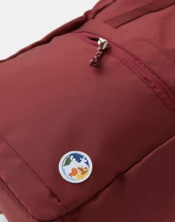 Natura Selection Mochilas Y Bolsas|Viaje^Mochila Bolsa