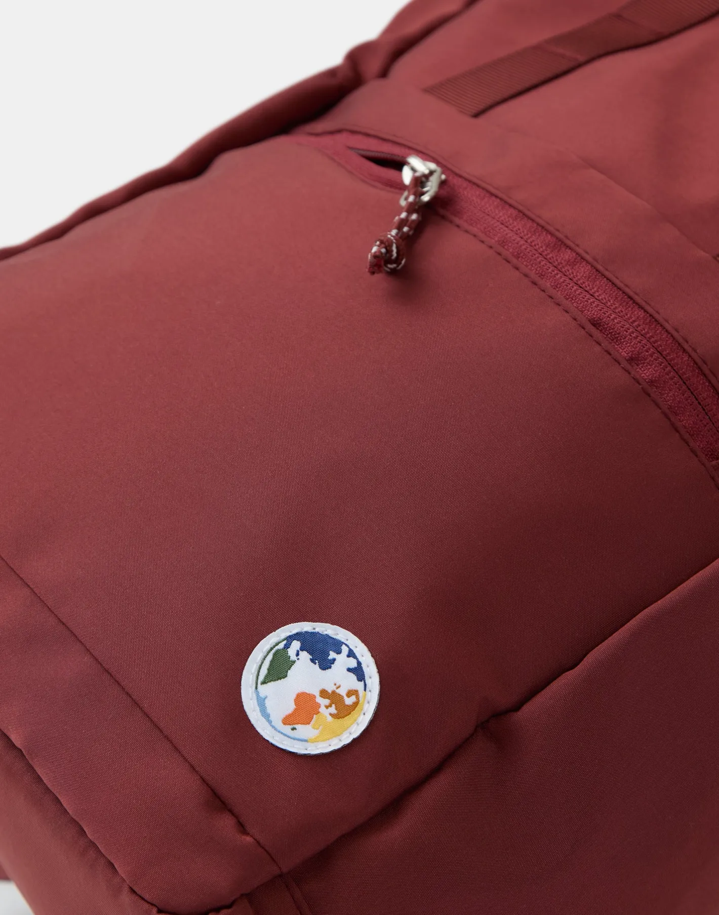 Natura Selection Mochilas Y Bolsas|Viaje^Mochila Bolsa