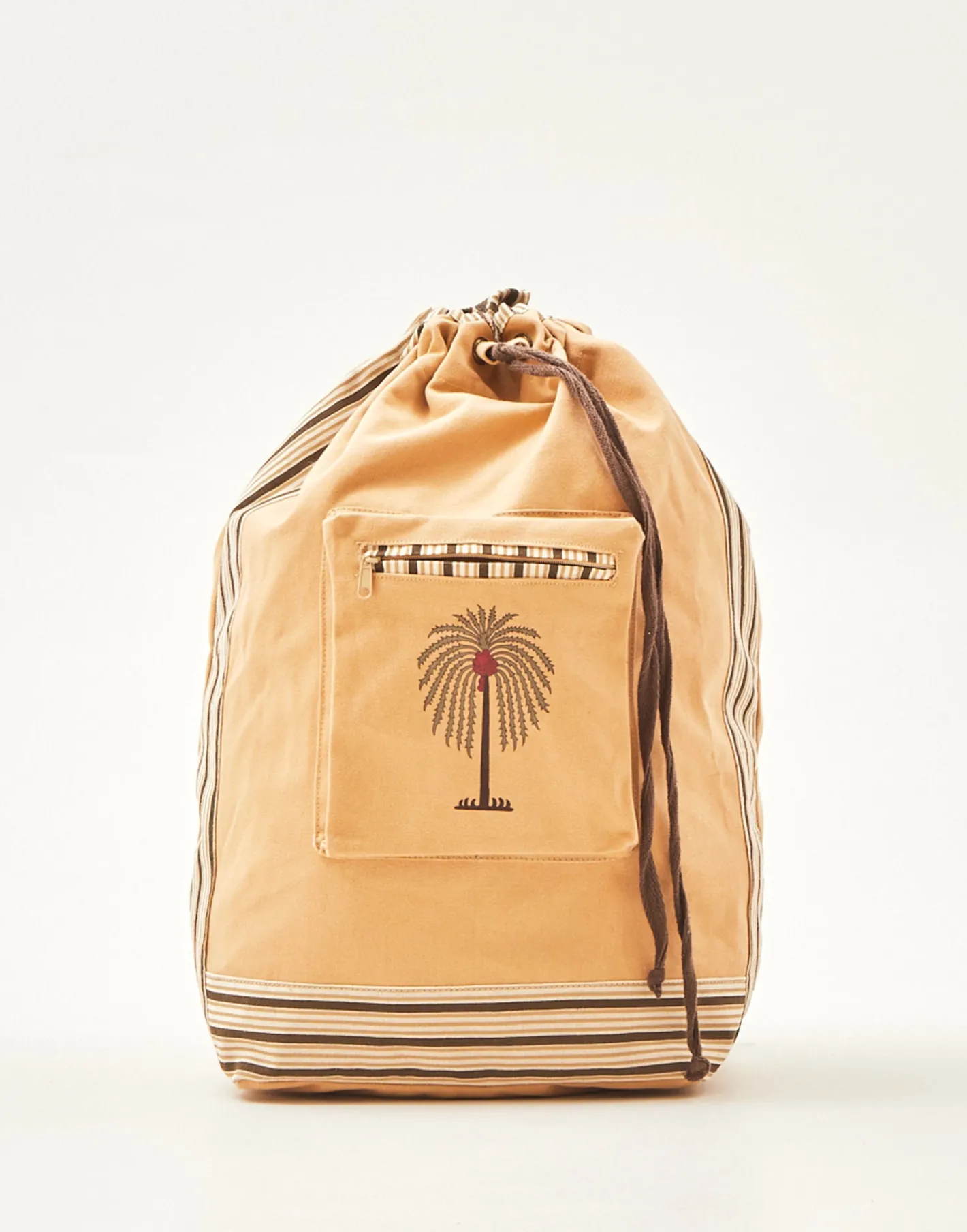 Natura Selection Mochilas Y Bolsas|Viaje^Mochila Petate 50l