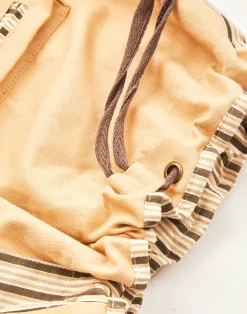 Natura Selection Mochilas Y Bolsas|Viaje^Mochila Petate 50l