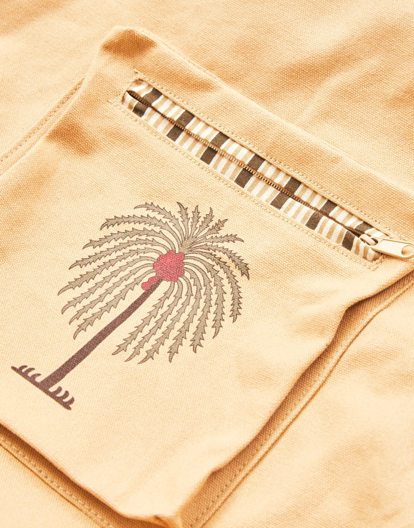 Natura Selection Mochilas Y Bolsas|Viaje^Mochila Petate 50l