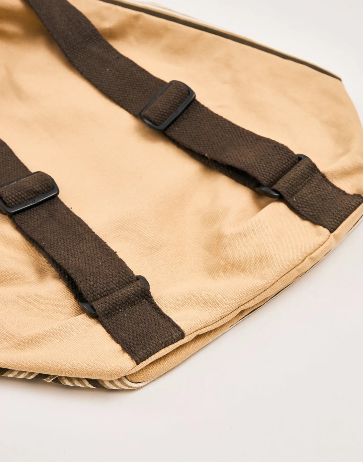 Natura Selection Mochilas Y Bolsas|Viaje^Mochila Petate 50l