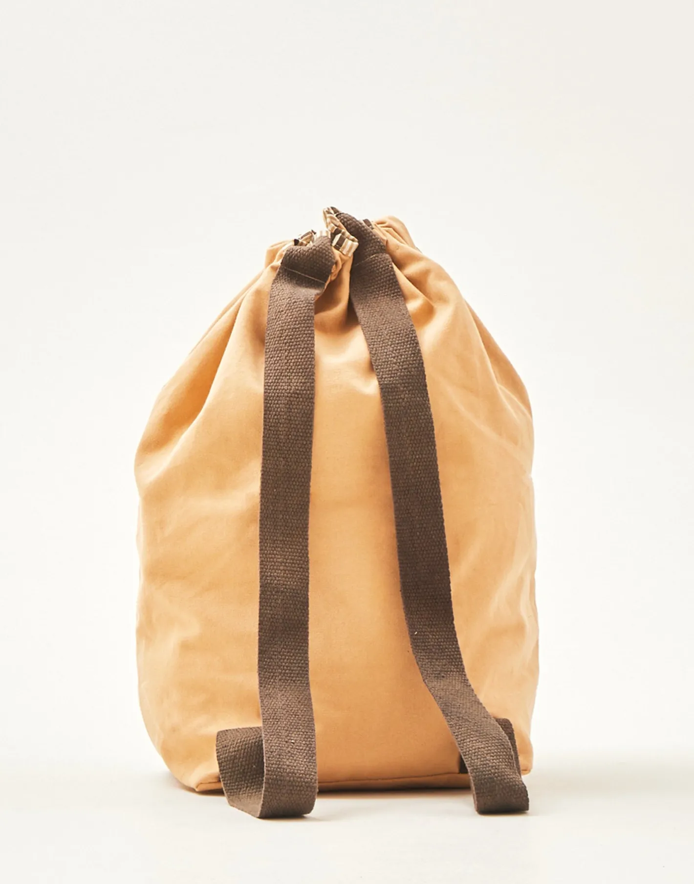 Natura Selection Mochilas Y Bolsas|Viaje^Mochila Petate 50l