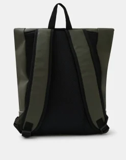 Natura Selection Mochilas Y Bolsas|Viaje^Mochila Rolltop 20l