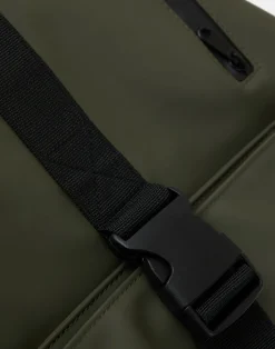 Natura Selection Mochilas Y Bolsas|Viaje^Mochila Rolltop 20l