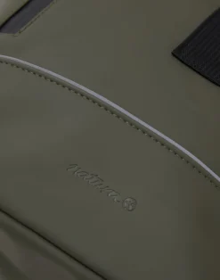 Natura Selection Mochilas Y Bolsas|Viaje^Mochila Rolltop 20l