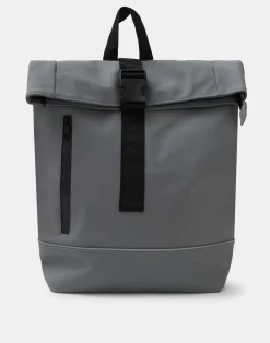 Natura Selection Mochilas Y Bolsas|Viaje^Mochila Rolltop 20l