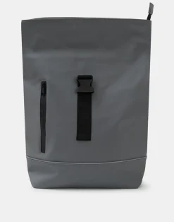 Natura Selection Mochilas Y Bolsas|Viaje^Mochila Rolltop 20l