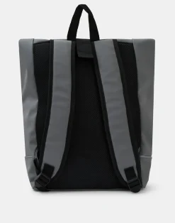 Natura Selection Mochilas Y Bolsas|Viaje^Mochila Rolltop 20l