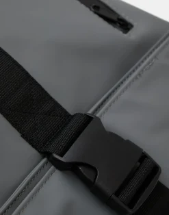 Natura Selection Mochilas Y Bolsas|Viaje^Mochila Rolltop 20l