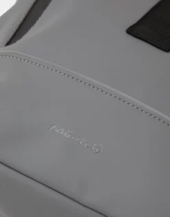 Natura Selection Mochilas Y Bolsas|Viaje^Mochila Rolltop 20l