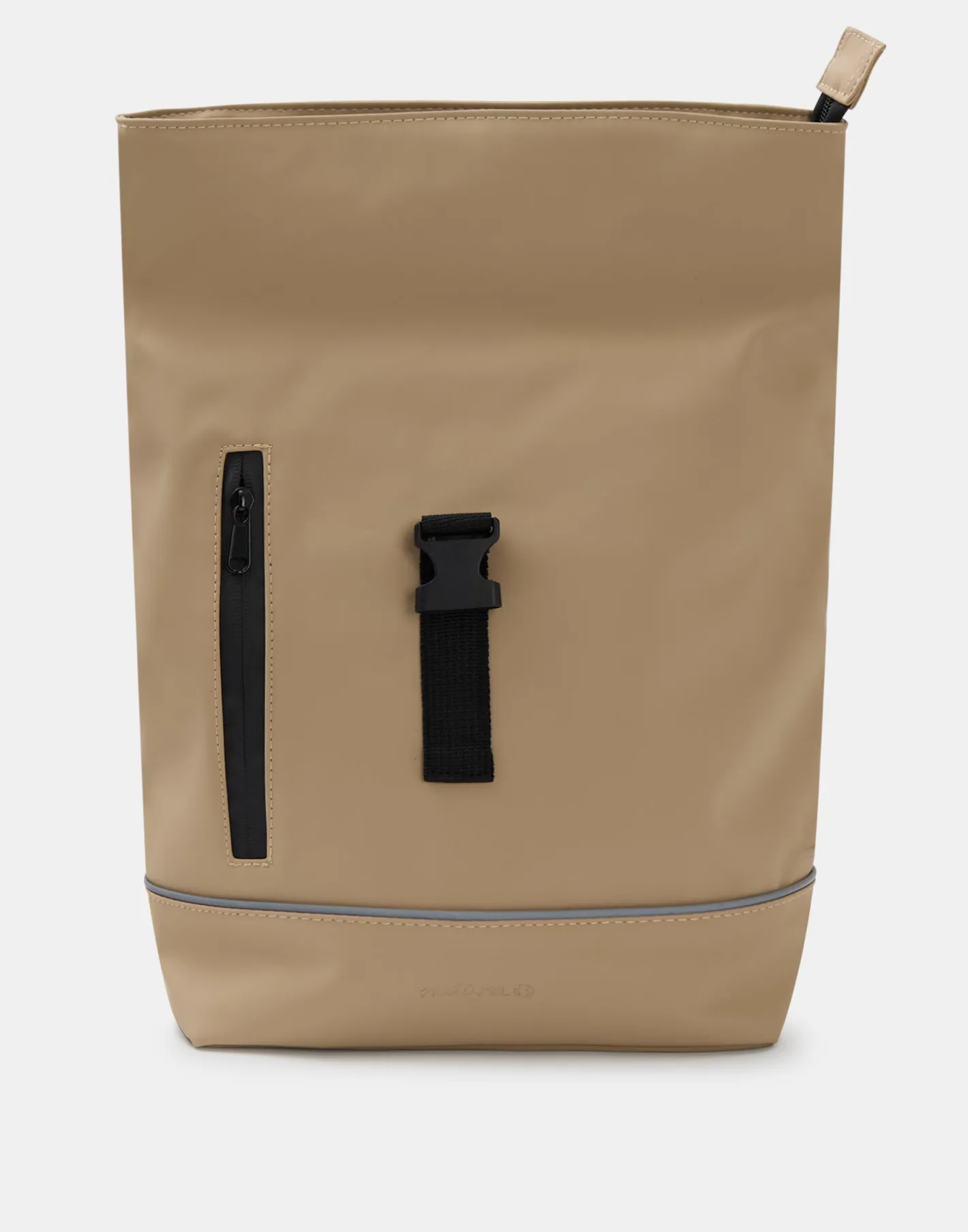 Natura Selection Mochilas Y Bolsas|Viaje^Mochila Rolltop 13l