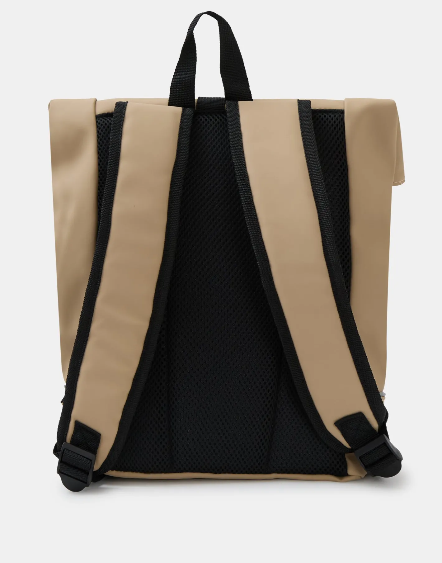 Natura Selection Mochilas Y Bolsas|Viaje^Mochila Rolltop 13l