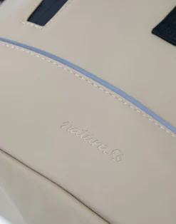 Natura Selection Mochilas Y Bolsas|Viaje^Mochila Rolltop 13l