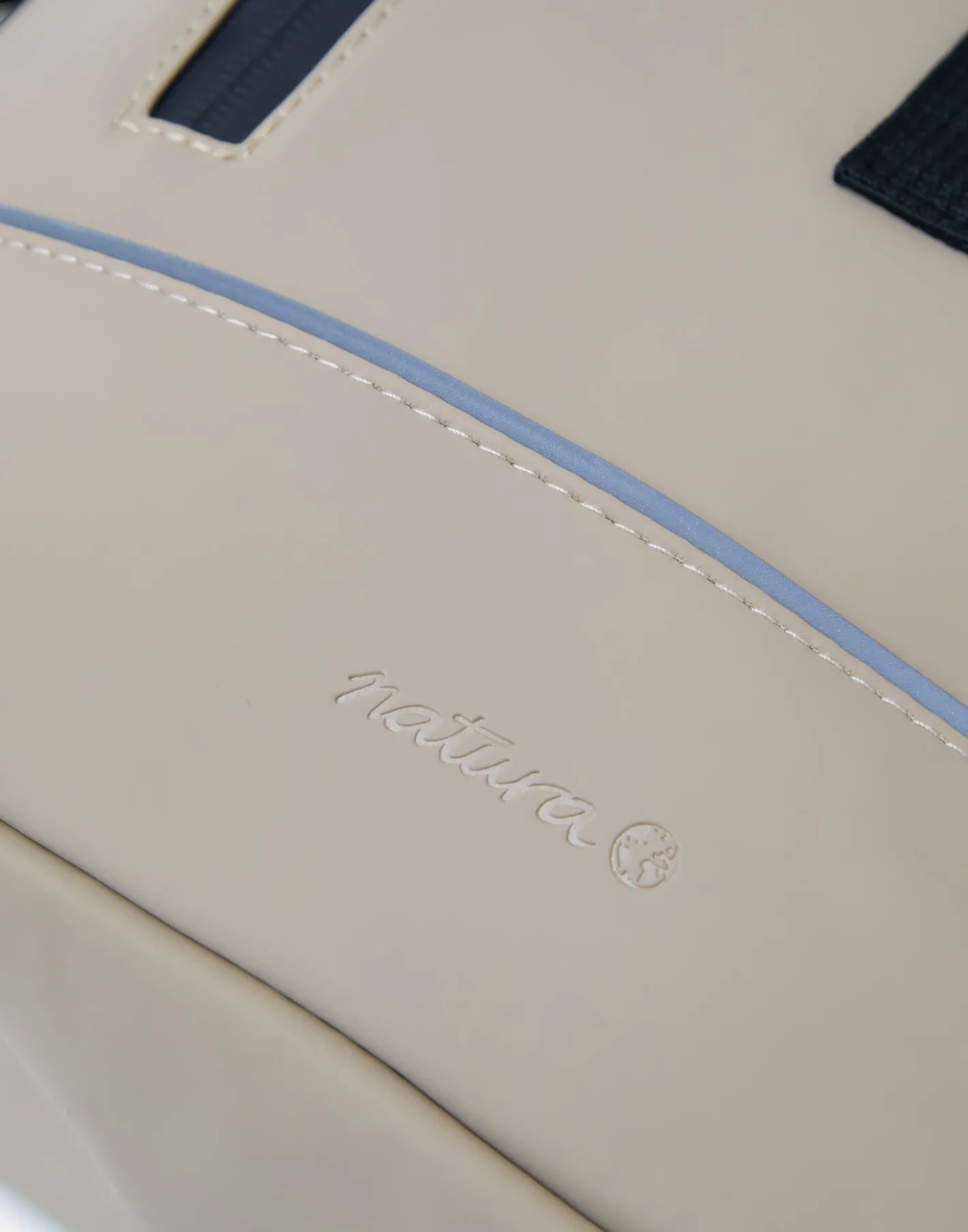 Natura Selection Mochilas Y Bolsas|Viaje^Mochila Rolltop 13l