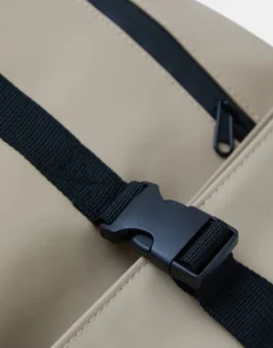 Natura Selection Mochilas Y Bolsas|Viaje^Mochila Rolltop 13l