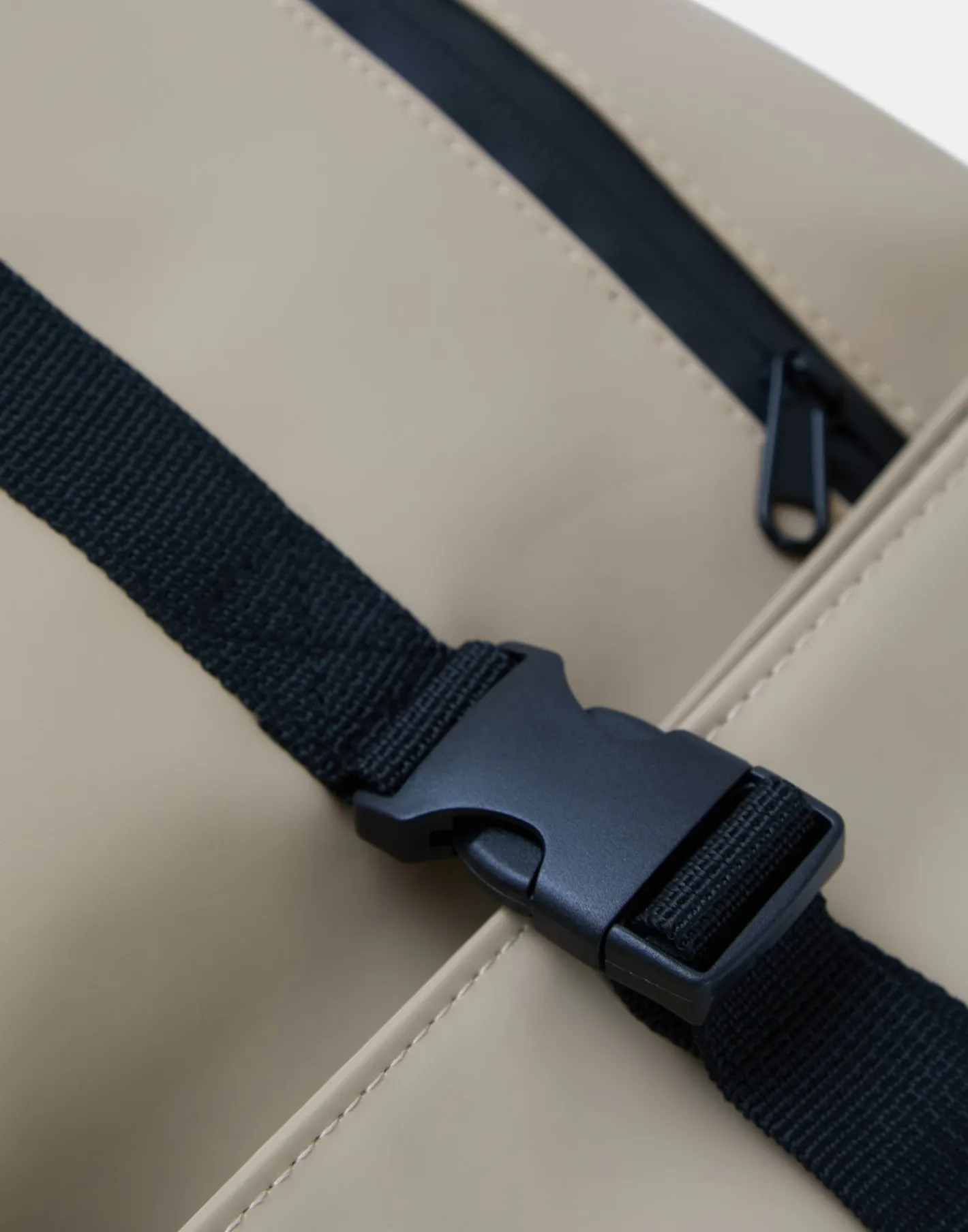 Natura Selection Mochilas Y Bolsas|Viaje^Mochila Rolltop 13l