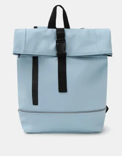 Natura Selection Mochilas Y Bolsas|Viaje^Mochila Rolltop 13l