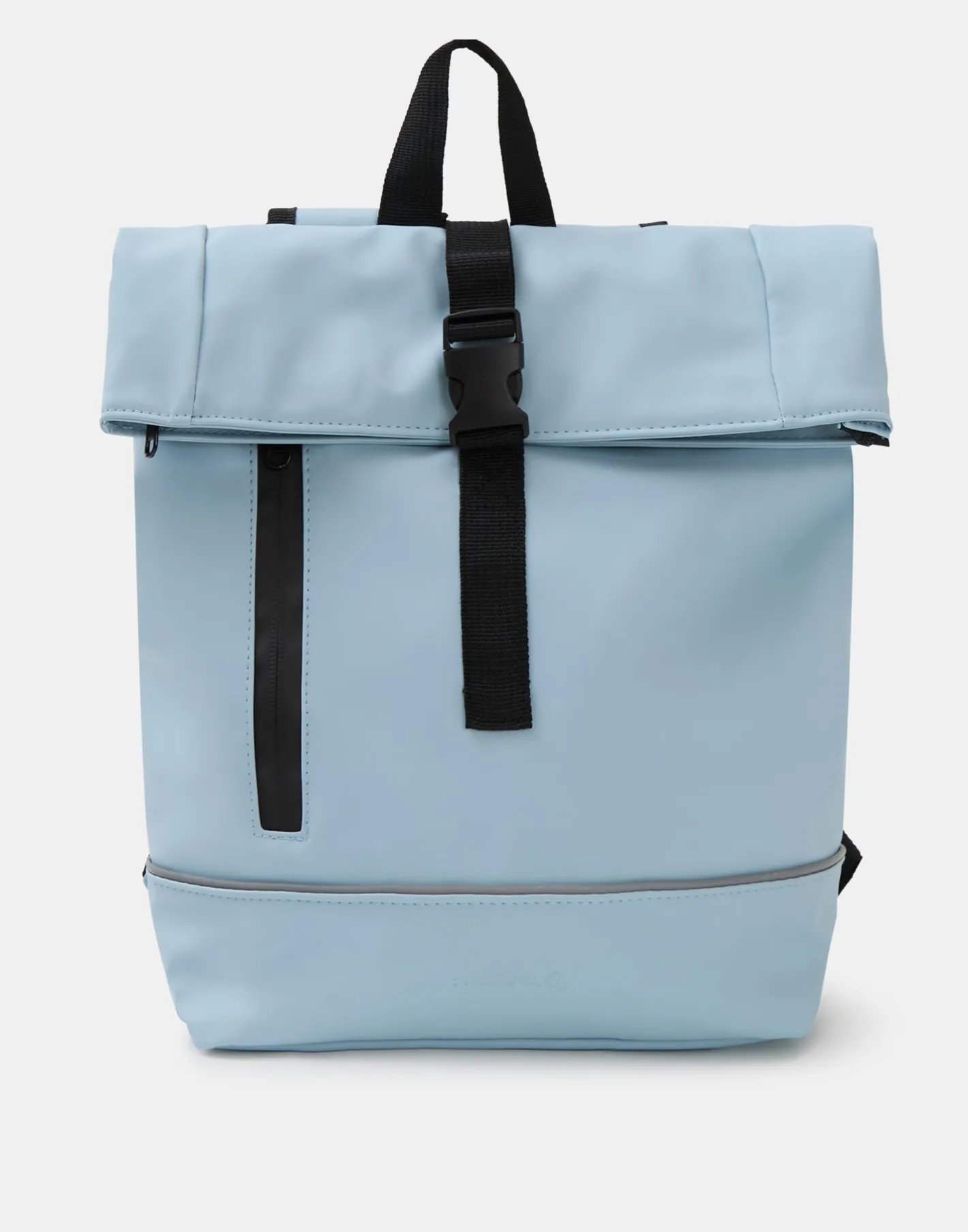 Natura Selection Mochilas Y Bolsas|Viaje^Mochila Rolltop 13l