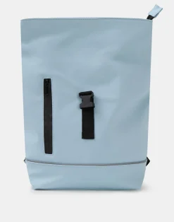 Natura Selection Mochilas Y Bolsas|Viaje^Mochila Rolltop 13l