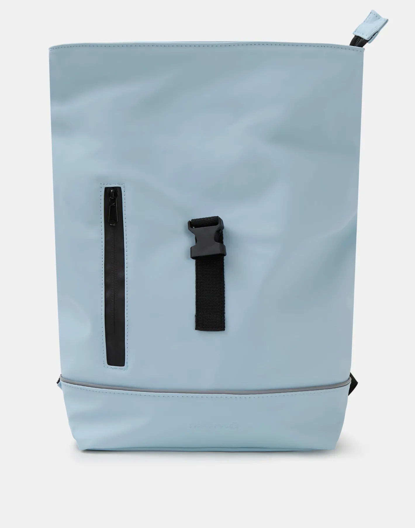 Natura Selection Mochilas Y Bolsas|Viaje^Mochila Rolltop 13l