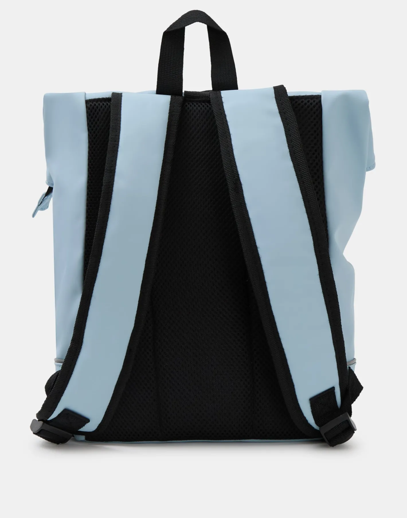 Natura Selection Mochilas Y Bolsas|Viaje^Mochila Rolltop 13l