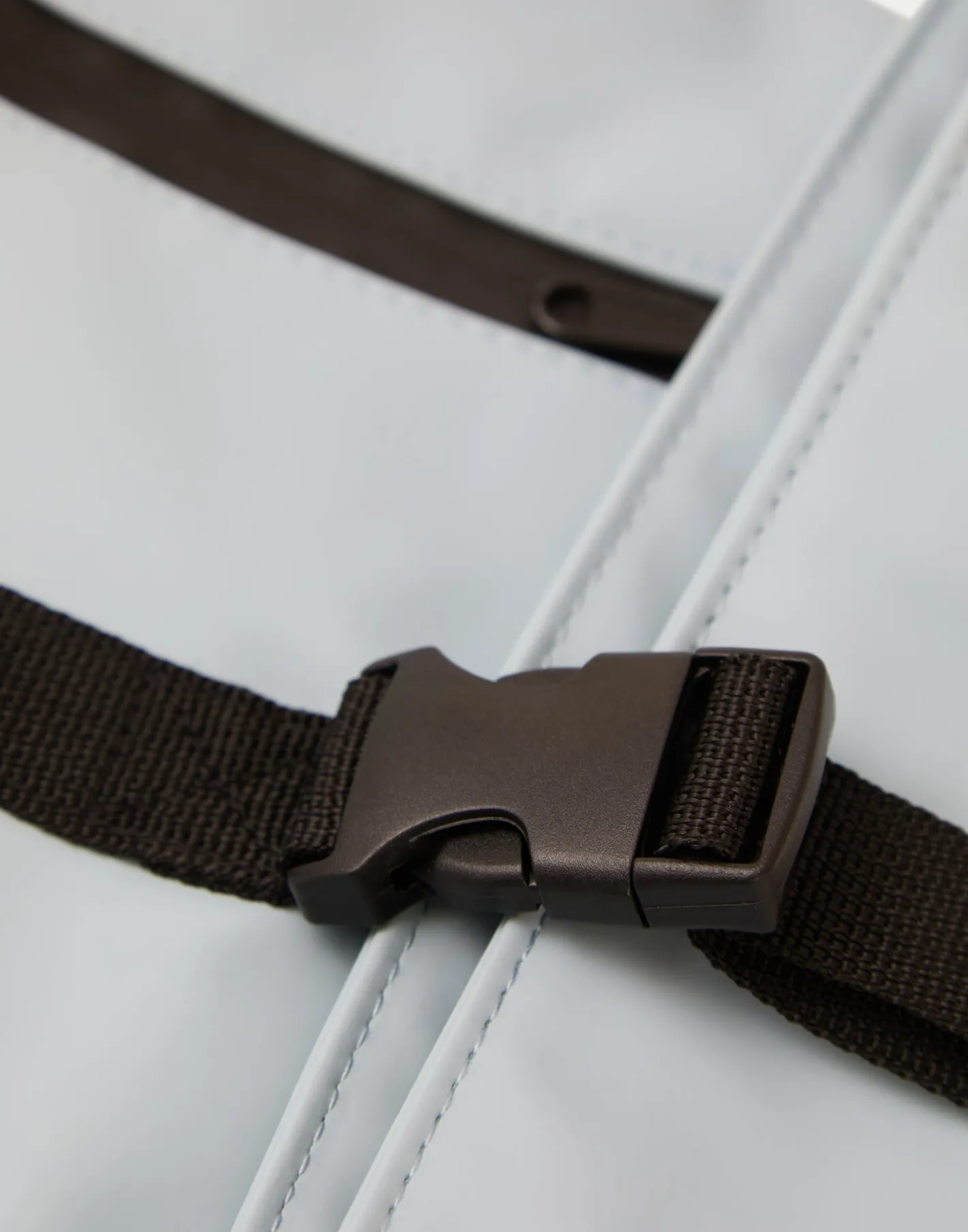 Natura Selection Mochilas Y Bolsas|Viaje^Mochila Rolltop 13l