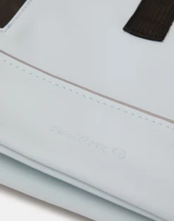 Natura Selection Mochilas Y Bolsas|Viaje^Mochila Rolltop 13l