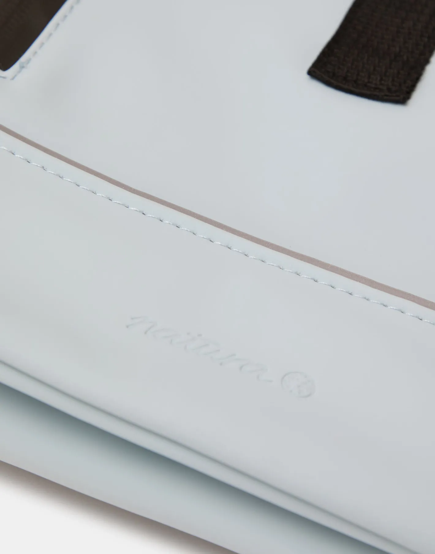 Natura Selection Mochilas Y Bolsas|Viaje^Mochila Rolltop 13l