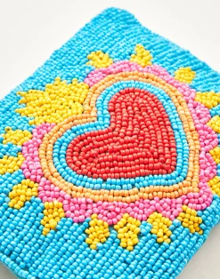 Natura Selection Bolsos Y Monederos^Monedero Bolitas