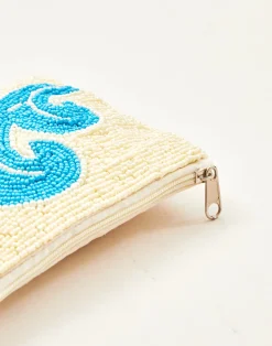 Natura Selection Bolsos Y Monederos^Monedero Bolitas