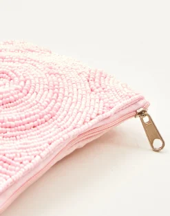 Natura Selection Bolsos Y Monederos^Monedero Bolitas