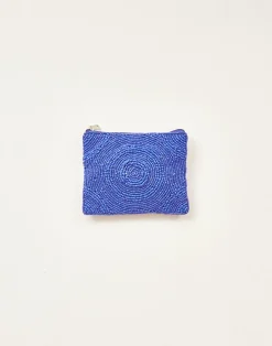 Natura Selection Bolsos Y Monederos^Monedero Bolitas