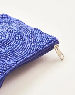 Natura Selection Bolsos Y Monederos^Monedero Bolitas