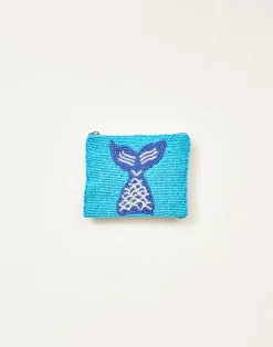 Natura Selection Bolsos Y Monederos^Monedero Bolitas