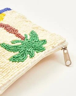 Natura Selection Bolsos Y Monederos^Monedero Bolitas