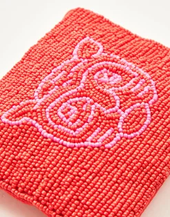 Natura Selection Bolsos Y Monederos^Monedero Bolitas