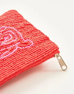 Natura Selection Bolsos Y Monederos^Monedero Bolitas