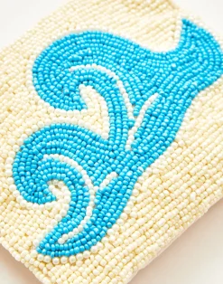 Natura Selection Bolsos Y Monederos^Monedero Bolitas