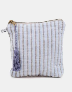 Natura Selection Neceseres^Neceser Agra